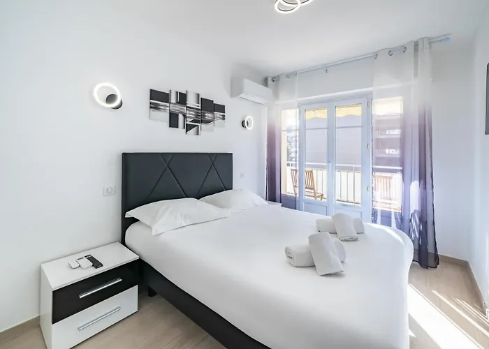 3 Pieces Renove En Bord De - Terrasse